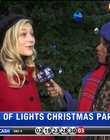 Filename=2019-12-06_-_Fantasy_of_Lights_Parade_mp40241.jpg
Filesize=929KiB
Dimensions=1920x1080
Date added=Jun 30, 2025 2019-12-06_-_Fantasy_of_Lights_Parade_mp40241.jpg