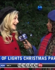 Filename=2019-12-06_-_Fantasy_of_Lights_Parade_mp40242.jpg
Filesize=930KiB
Dimensions=1920x1080
Date added=Jun 30, 2025 2019-12-06_-_Fantasy_of_Lights_Parade_mp40242.jpg
