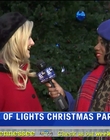 Filename=2019-12-06_-_Fantasy_of_Lights_Parade_mp40243.jpg
Filesize=960KiB
Dimensions=1920x1080
Date added=Jun 30, 2025 2019-12-06_-_Fantasy_of_Lights_Parade_mp40243.jpg
