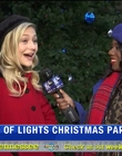 Filename=2019-12-06_-_Fantasy_of_Lights_Parade_mp40244.jpg
Filesize=960KiB
Dimensions=1920x1080
Date added=Jun 30, 2025 2019-12-06_-_Fantasy_of_Lights_Parade_mp40244.jpg