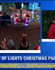 Filename=2019-12-06_-_Fantasy_of_Lights_Parade_mp40245.jpg
Filesize=856KiB
Dimensions=1920x1080
Date added=Jun 30, 2025 2019-12-06_-_Fantasy_of_Lights_Parade_mp40245.jpg