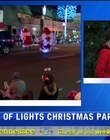 Filename=2019-12-06_-_Fantasy_of_Lights_Parade_mp40246.jpg
Filesize=875KiB
Dimensions=1920x1080
Date added=Jun 30, 2025 2019-12-06_-_Fantasy_of_Lights_Parade_mp40246.jpg