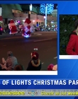 Filename=2019-12-06_-_Fantasy_of_Lights_Parade_mp40247.jpg
Filesize=881KiB
Dimensions=1920x1080
Date added=Jun 30, 2025 2019-12-06_-_Fantasy_of_Lights_Parade_mp40247.jpg
