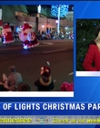 Filename=2019-12-06_-_Fantasy_of_Lights_Parade_mp40248.jpg
Filesize=887KiB
Dimensions=1920x1080
Date added=Jun 30, 2025 2019-12-06_-_Fantasy_of_Lights_Parade_mp40248.jpg