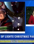 Filename=2019-12-06_-_Fantasy_of_Lights_Parade_mp40249.jpg
Filesize=852KiB
Dimensions=1920x1080
Date added=Jun 30, 2025 2019-12-06_-_Fantasy_of_Lights_Parade_mp40249.jpg