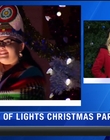 Filename=2019-12-06_-_Fantasy_of_Lights_Parade_mp40250.jpg
Filesize=807KiB
Dimensions=1920x1080
Date added=Jun 30, 2025 2019-12-06_-_Fantasy_of_Lights_Parade_mp40250.jpg