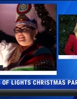 Filename=2019-12-06_-_Fantasy_of_Lights_Parade_mp40251.jpg
Filesize=753KiB
Dimensions=1920x1080
Date added=Jun 30, 2025 2019-12-06_-_Fantasy_of_Lights_Parade_mp40251.jpg