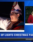 Filename=2019-12-06_-_Fantasy_of_Lights_Parade_mp40252.jpg
Filesize=716KiB
Dimensions=1920x1080
Date added=Jun 30, 2025 2019-12-06_-_Fantasy_of_Lights_Parade_mp40252.jpg