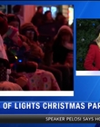 Filename=2019-12-06_-_Fantasy_of_Lights_Parade_mp40253.jpg
Filesize=810KiB
Dimensions=1920x1080
Date added=Jun 30, 2025 2019-12-06_-_Fantasy_of_Lights_Parade_mp40253.jpg