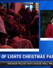 Filename=2019-12-06_-_Fantasy_of_Lights_Parade_mp40254.jpg
Filesize=849KiB
Dimensions=1920x1080
Date added=Jun 30, 2025 2019-12-06_-_Fantasy_of_Lights_Parade_mp40254.jpg
