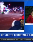 Filename=2019-12-06_-_Fantasy_of_Lights_Parade_mp40255.jpg
Filesize=855KiB
Dimensions=1920x1080
Date added=Jun 30, 2025 2019-12-06_-_Fantasy_of_Lights_Parade_mp40255.jpg