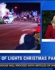 Filename=2019-12-06_-_Fantasy_of_Lights_Parade_mp40256.jpg
Filesize=879KiB
Dimensions=1920x1080
Date added=Jun 30, 2025 2019-12-06_-_Fantasy_of_Lights_Parade_mp40256.jpg