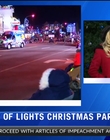 Filename=2019-12-06_-_Fantasy_of_Lights_Parade_mp40257.jpg
Filesize=888KiB
Dimensions=1920x1080
Date added=Jun 30, 2025 2019-12-06_-_Fantasy_of_Lights_Parade_mp40257.jpg