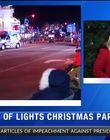 Filename=2019-12-06_-_Fantasy_of_Lights_Parade_mp40258.jpg
Filesize=878KiB
Dimensions=1920x1080
Date added=Jun 30, 2025 2019-12-06_-_Fantasy_of_Lights_Parade_mp40258.jpg