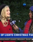 Filename=2019-12-06_-_Fantasy_of_Lights_Parade_mp40259.jpg
Filesize=872KiB
Dimensions=1920x1080
Date added=Jun 30, 2025 2019-12-06_-_Fantasy_of_Lights_Parade_mp40259.jpg