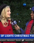 Filename=2019-12-06_-_Fantasy_of_Lights_Parade_mp40260.jpg
Filesize=933KiB
Dimensions=1920x1080
Date added=Jun 30, 2025 2019-12-06_-_Fantasy_of_Lights_Parade_mp40260.jpg