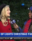 Filename=2019-12-06_-_Fantasy_of_Lights_Parade_mp40261.jpg
Filesize=952KiB
Dimensions=1920x1080
Date added=Jun 30, 2025 2019-12-06_-_Fantasy_of_Lights_Parade_mp40261.jpg