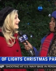 Filename=2019-12-06_-_Fantasy_of_Lights_Parade_mp40262.jpg
Filesize=945KiB
Dimensions=1920x1080
Date added=Jun 30, 2025 2019-12-06_-_Fantasy_of_Lights_Parade_mp40262.jpg