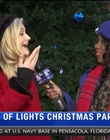 Filename=2019-12-06_-_Fantasy_of_Lights_Parade_mp40263.jpg
Filesize=931KiB
Dimensions=1920x1080
Date added=Jun 30, 2025 2019-12-06_-_Fantasy_of_Lights_Parade_mp40263.jpg