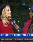 Filename=2019-12-06_-_Fantasy_of_Lights_Parade_mp40264.jpg
Filesize=923KiB
Dimensions=1920x1080
Date added=Jun 30, 2025 2019-12-06_-_Fantasy_of_Lights_Parade_mp40264.jpg
