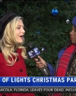 Filename=2019-12-06_-_Fantasy_of_Lights_Parade_mp40265.jpg
Filesize=936KiB
Dimensions=1920x1080
Date added=Jun 30, 2025 2019-12-06_-_Fantasy_of_Lights_Parade_mp40265.jpg