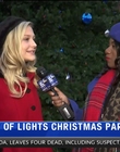 Filename=2019-12-06_-_Fantasy_of_Lights_Parade_mp40266.jpg
Filesize=920KiB
Dimensions=1920x1080
Date added=Jun 30, 2025 2019-12-06_-_Fantasy_of_Lights_Parade_mp40266.jpg