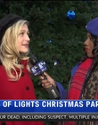 Filename=2019-12-06_-_Fantasy_of_Lights_Parade_mp40267.jpg
Filesize=941KiB
Dimensions=1920x1080
Date added=Jun 30, 2025 2019-12-06_-_Fantasy_of_Lights_Parade_mp40267.jpg