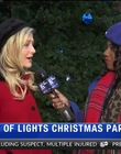 Filename=2019-12-06_-_Fantasy_of_Lights_Parade_mp40268.jpg
Filesize=939KiB
Dimensions=1920x1080
Date added=Jun 30, 2025 2019-12-06_-_Fantasy_of_Lights_Parade_mp40268.jpg