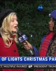 Filename=2019-12-06_-_Fantasy_of_Lights_Parade_mp40269.jpg
Filesize=939KiB
Dimensions=1920x1080
Date added=Jun 30, 2025 2019-12-06_-_Fantasy_of_Lights_Parade_mp40269.jpg
