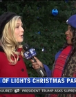 Filename=2019-12-06_-_Fantasy_of_Lights_Parade_mp40270.jpg
Filesize=951KiB
Dimensions=1920x1080
Date added=Jun 30, 2025 2019-12-06_-_Fantasy_of_Lights_Parade_mp40270.jpg