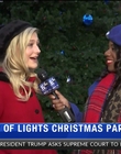 Filename=2019-12-06_-_Fantasy_of_Lights_Parade_mp40271.jpg
Filesize=938KiB
Dimensions=1920x1080
Date added=Jun 30, 2025 2019-12-06_-_Fantasy_of_Lights_Parade_mp40271.jpg