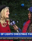 Filename=2019-12-06_-_Fantasy_of_Lights_Parade_mp40272.jpg
Filesize=941KiB
Dimensions=1920x1080
Date added=Jun 30, 2025 2019-12-06_-_Fantasy_of_Lights_Parade_mp40272.jpg