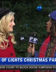 Filename=2019-12-06_-_Fantasy_of_Lights_Parade_mp40273.jpg
Filesize=929KiB
Dimensions=1920x1080
Date added=Jun 30, 2025 2019-12-06_-_Fantasy_of_Lights_Parade_mp40273.jpg