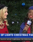 Filename=2019-12-06_-_Fantasy_of_Lights_Parade_mp40274.jpg
Filesize=937KiB
Dimensions=1920x1080
Date added=Jun 30, 2025 2019-12-06_-_Fantasy_of_Lights_Parade_mp40274.jpg