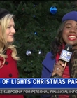 Filename=2019-12-06_-_Fantasy_of_Lights_Parade_mp40275.jpg
Filesize=960KiB
Dimensions=1920x1080
Date added=Jun 30, 2025 2019-12-06_-_Fantasy_of_Lights_Parade_mp40275.jpg