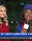 Filename=2019-12-06_-_Fantasy_of_Lights_Parade_mp40276.jpg
Filesize=927KiB
Dimensions=1920x1080
Date added=Jun 30, 2025 2019-12-06_-_Fantasy_of_Lights_Parade_mp40276.jpg