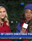Filename=2019-12-06_-_Fantasy_of_Lights_Parade_mp40277.jpg
Filesize=926KiB
Dimensions=1920x1080
Date added=Jun 30, 2025 2019-12-06_-_Fantasy_of_Lights_Parade_mp40277.jpg