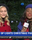 Filename=2019-12-06_-_Fantasy_of_Lights_Parade_mp40278.jpg
Filesize=939KiB
Dimensions=1920x1080
Date added=Jun 30, 2025 2019-12-06_-_Fantasy_of_Lights_Parade_mp40278.jpg
