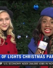 Filename=2019-12-06_-_Fantasy_of_Lights_Parade_mp40279.jpg
Filesize=922KiB
Dimensions=1920x1080
Date added=Jun 30, 2025 2019-12-06_-_Fantasy_of_Lights_Parade_mp40279.jpg
