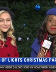 Filename=2019-12-06_-_Fantasy_of_Lights_Parade_mp40280.jpg
Filesize=944KiB
Dimensions=1920x1080
Date added=Jun 30, 2025 2019-12-06_-_Fantasy_of_Lights_Parade_mp40280.jpg