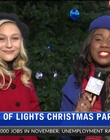 Filename=2019-12-06_-_Fantasy_of_Lights_Parade_mp40281.jpg
Filesize=953KiB
Dimensions=1920x1080
Date added=Jun 30, 2025 2019-12-06_-_Fantasy_of_Lights_Parade_mp40281.jpg