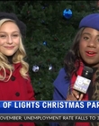 Filename=2019-12-06_-_Fantasy_of_Lights_Parade_mp40282.jpg
Filesize=936KiB
Dimensions=1920x1080
Date added=Jun 30, 2025 2019-12-06_-_Fantasy_of_Lights_Parade_mp40282.jpg