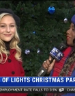 Filename=2019-12-06_-_Fantasy_of_Lights_Parade_mp40283.jpg
Filesize=915KiB
Dimensions=1920x1080
Date added=Jun 30, 2025 2019-12-06_-_Fantasy_of_Lights_Parade_mp40283.jpg