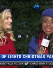 Filename=2019-12-06_-_Fantasy_of_Lights_Parade_mp40284.jpg
Filesize=927KiB
Dimensions=1920x1080
Date added=Jun 30, 2025 2019-12-06_-_Fantasy_of_Lights_Parade_mp40284.jpg