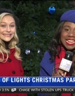 Filename=2019-12-06_-_Fantasy_of_Lights_Parade_mp40285.jpg
Filesize=949KiB
Dimensions=1920x1080
Date added=Jun 30, 2025 2019-12-06_-_Fantasy_of_Lights_Parade_mp40285.jpg