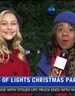 Filename=2019-12-06_-_Fantasy_of_Lights_Parade_mp40286.jpg
Filesize=934KiB
Dimensions=1920x1080
Date added=Jun 30, 2025 2019-12-06_-_Fantasy_of_Lights_Parade_mp40286.jpg