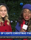 Filename=2019-12-06_-_Fantasy_of_Lights_Parade_mp40287.jpg
Filesize=918KiB
Dimensions=1920x1080
Date added=Jun 30, 2025 2019-12-06_-_Fantasy_of_Lights_Parade_mp40287.jpg