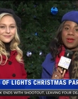Filename=2019-12-06_-_Fantasy_of_Lights_Parade_mp40288.jpg
Filesize=928KiB
Dimensions=1920x1080
Date added=Jun 30, 2025 2019-12-06_-_Fantasy_of_Lights_Parade_mp40288.jpg