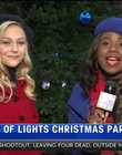 Filename=2019-12-06_-_Fantasy_of_Lights_Parade_mp40289.jpg
Filesize=942KiB
Dimensions=1920x1080
Date added=Jun 30, 2025 2019-12-06_-_Fantasy_of_Lights_Parade_mp40289.jpg