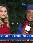 Filename=2019-12-06_-_Fantasy_of_Lights_Parade_mp40290.jpg
Filesize=933KiB
Dimensions=1920x1080
Date added=Jun 30, 2025 2019-12-06_-_Fantasy_of_Lights_Parade_mp40290.jpg